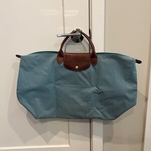 Longchamp le pliage